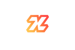 Luma Studio